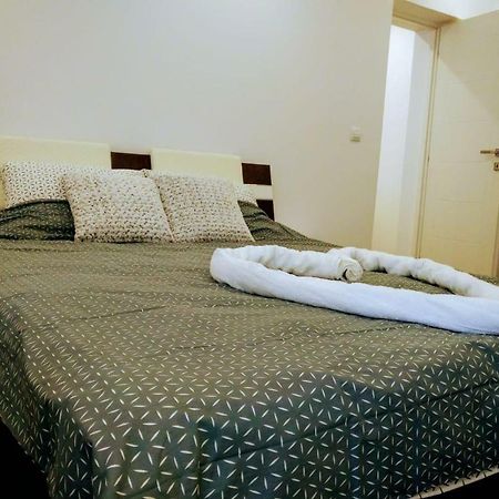 Luxury Accommodation Republicii Braşov Buitenkant foto