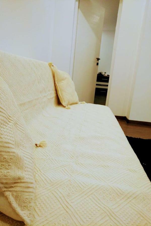 Luxury Accommodation Republicii Braşov Buitenkant foto